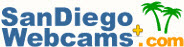 SanDiegoWebcams.com